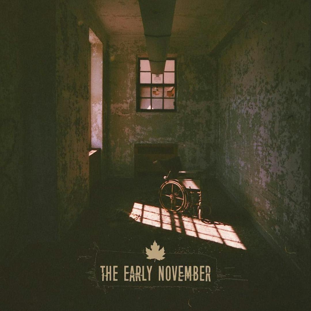 image of The Early November